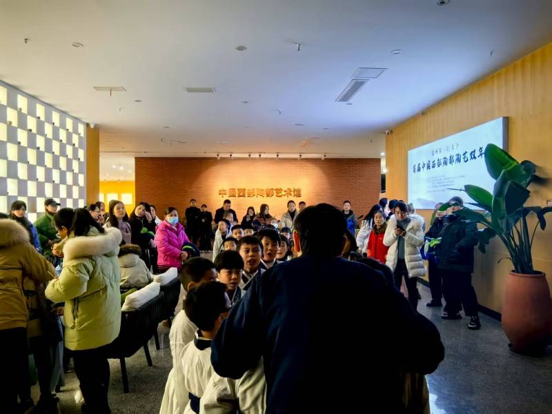凤县培训讲座公司如何赋能文旅产业：定制化培训助力产业人才升级